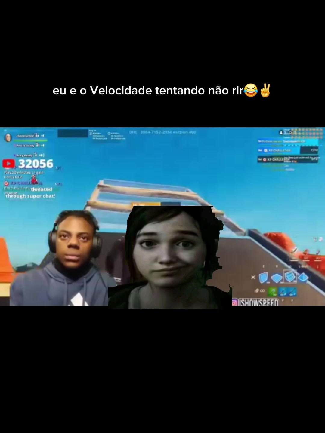 @ATR_gosta_de_tlou