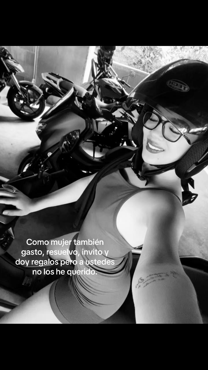 @Karen Sánchez