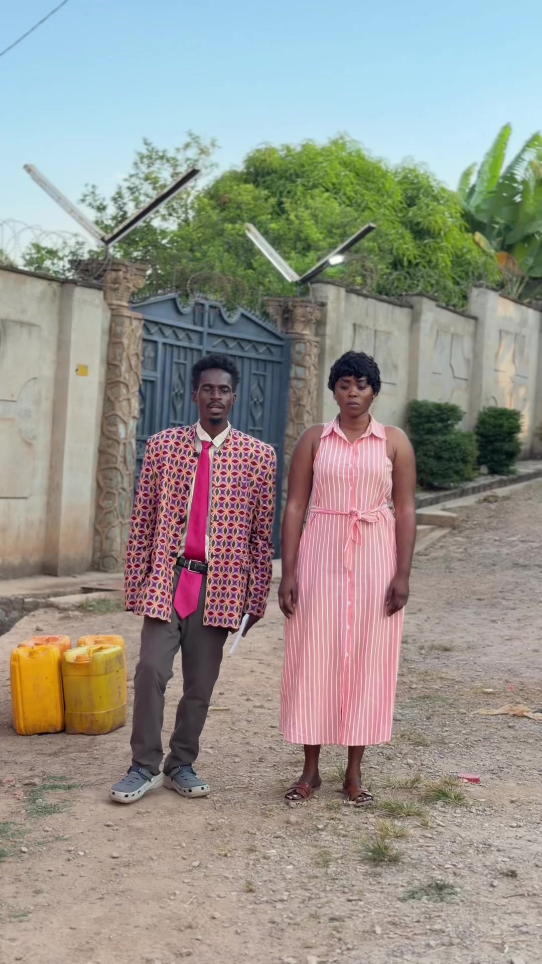 @𝕊𝕒𝕟𝕥𝕚𝕓𝕒𝕟𝕖𝕫🤡🇨🇩🇨🇩