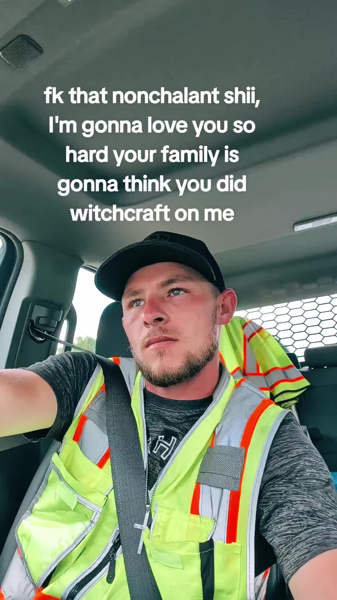 @Jaydan❤️🔥🫡