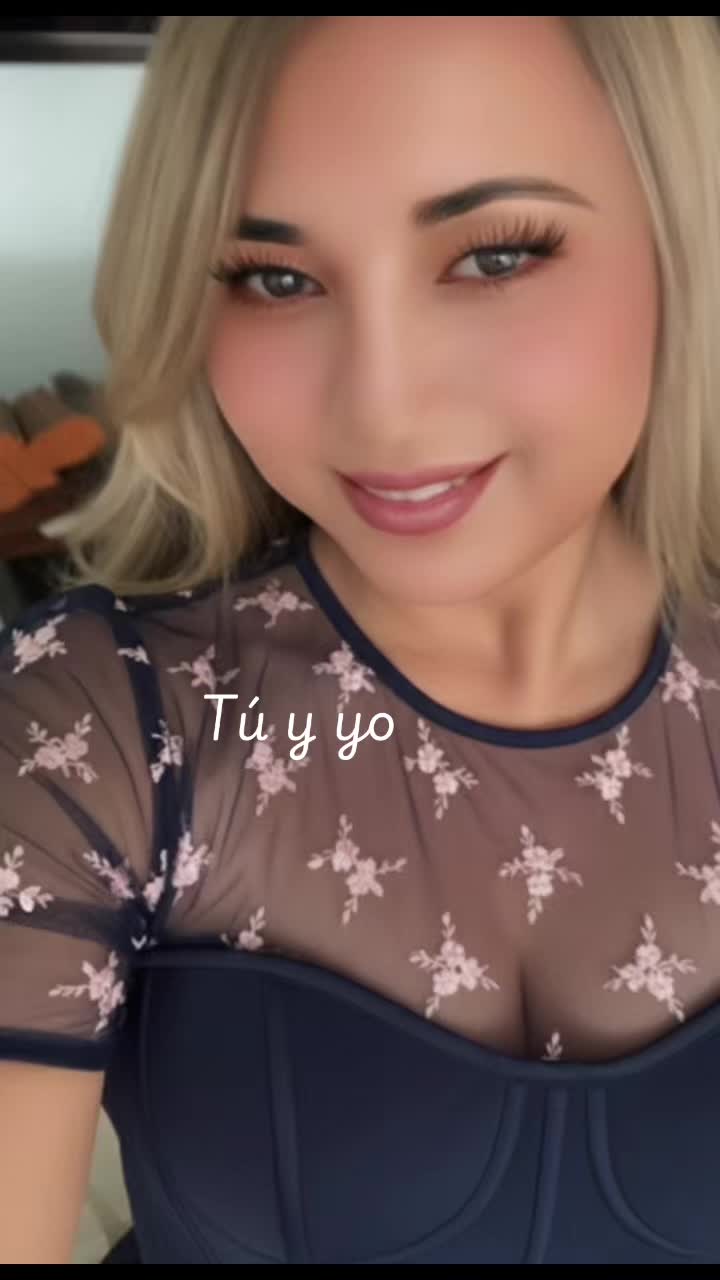 @Rosita