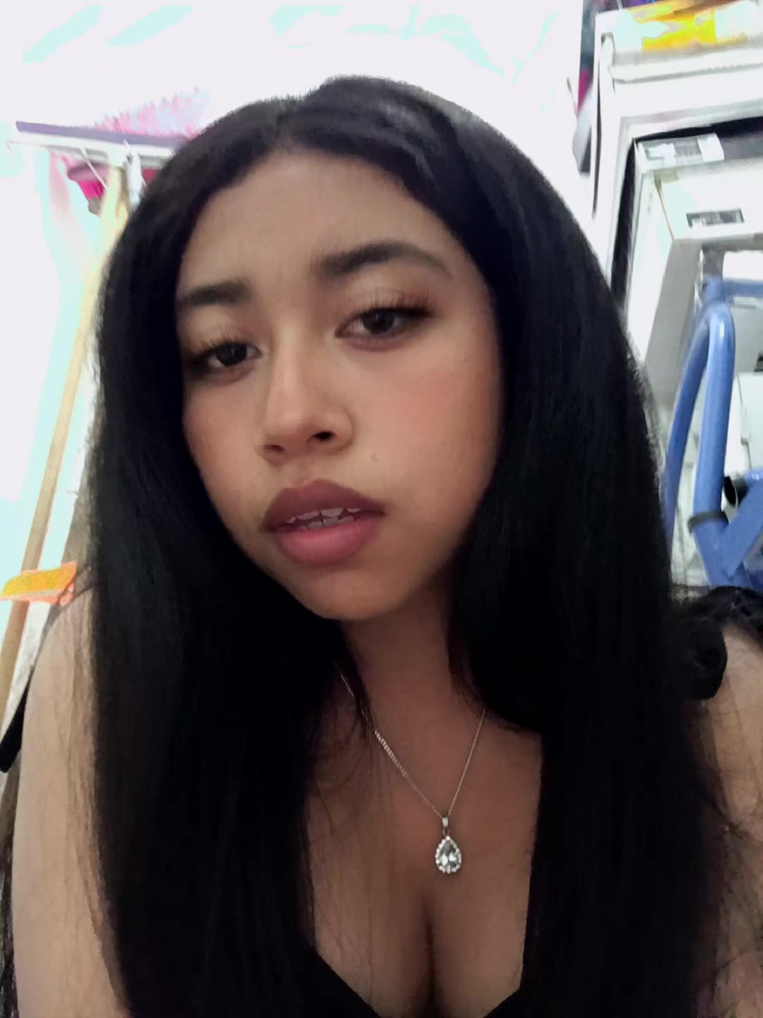 @MARIANA🩷