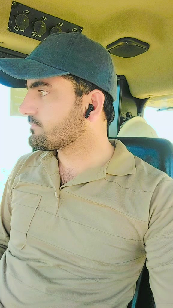 @kingkhan777