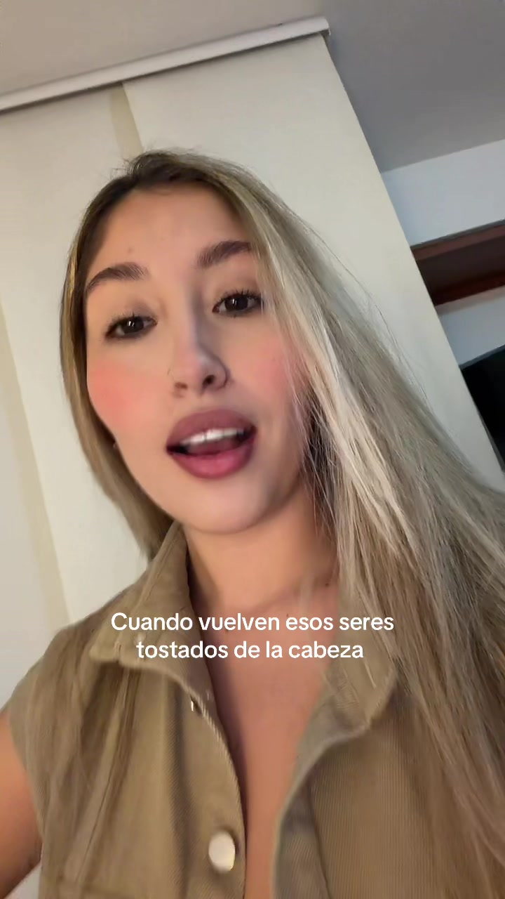 @M17