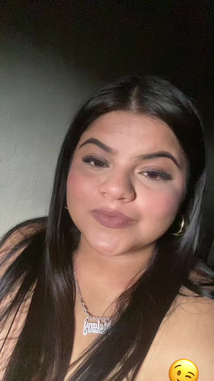@MelanyYuslady💋❤️