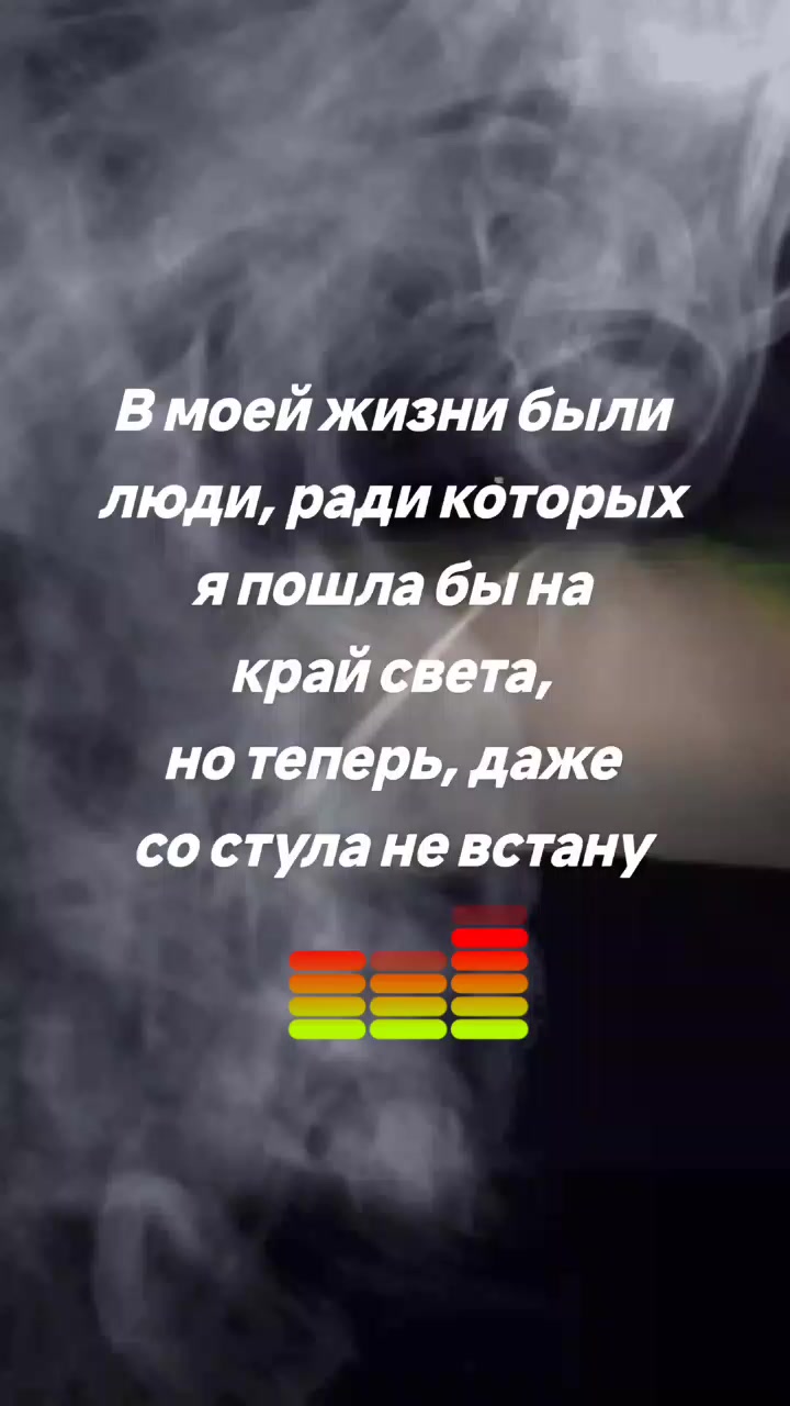 @โ๏ธ๐๐๐๐๐๐๐๐๐๐๐๐โ๏ธ
