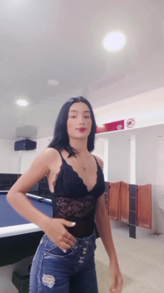 @Yilena🕷️