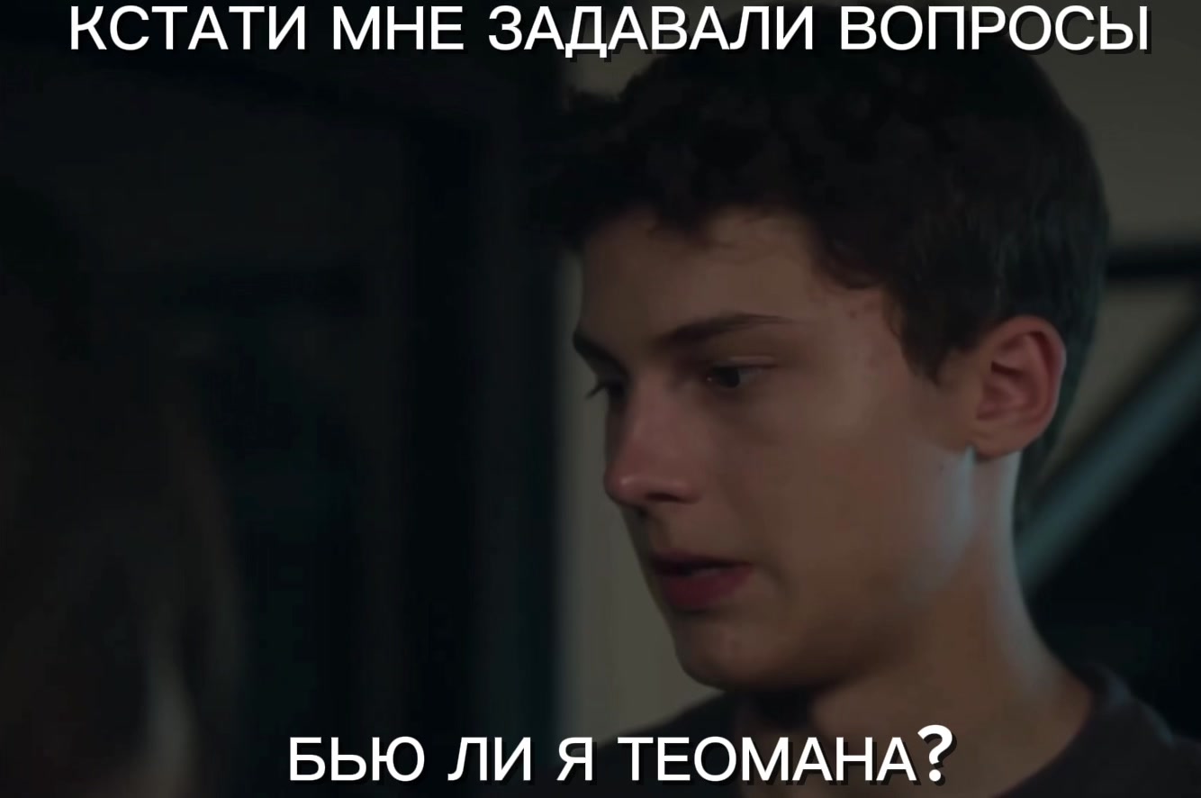 @kodi