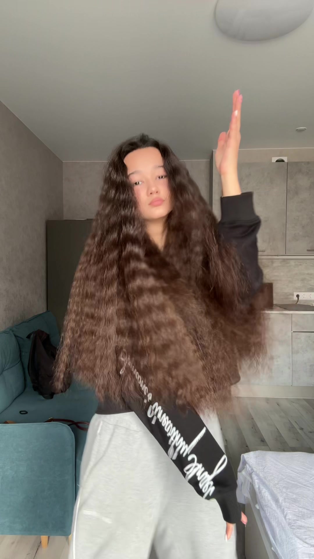 @тгк: Поллианна