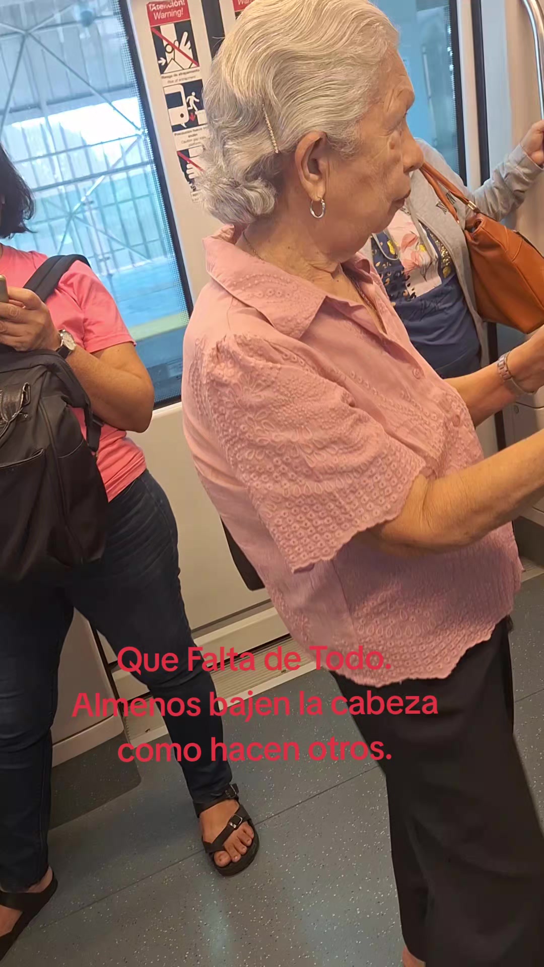 @Carlos A Miranda