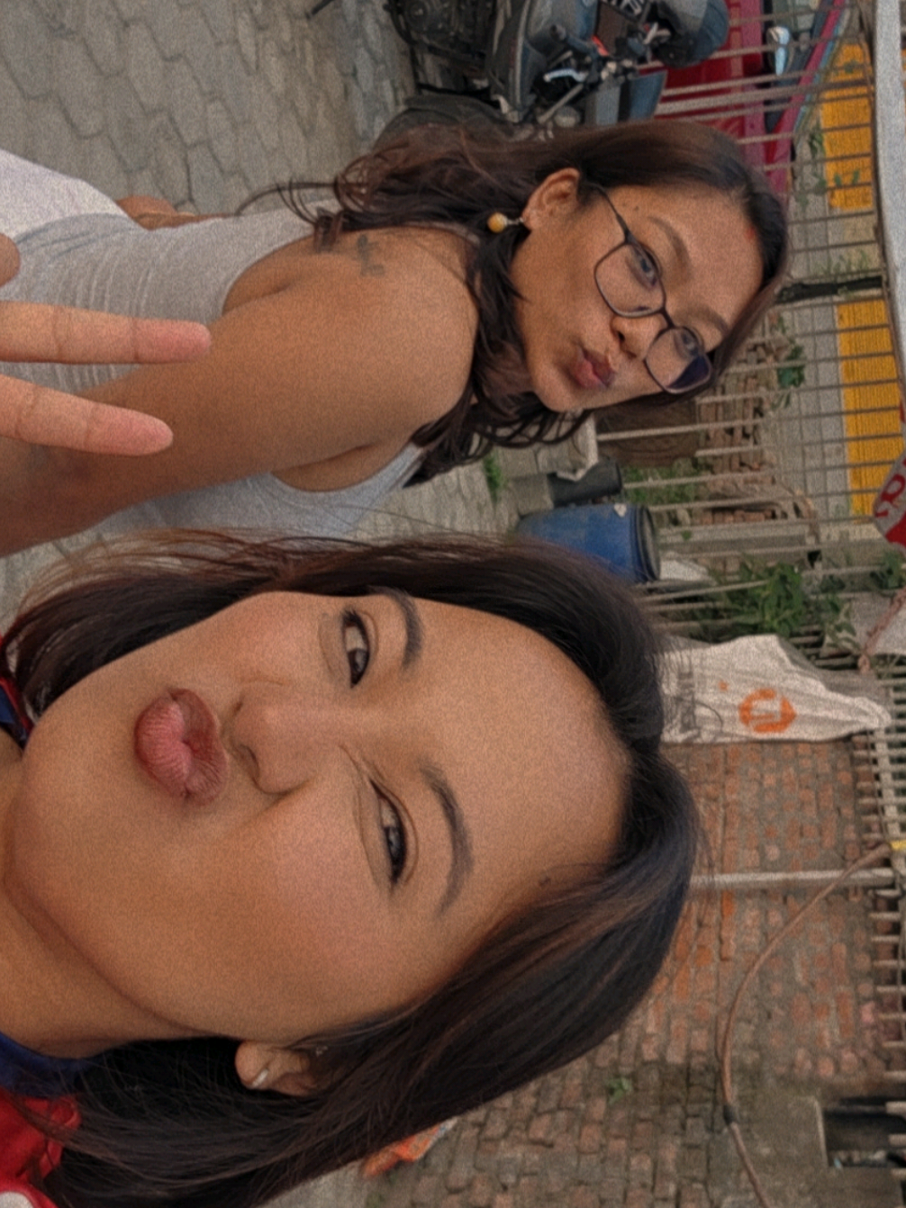 @Riha Baidhya
