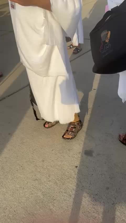 @بنوتةة حمودي 🥹❤️&zwj;🩹