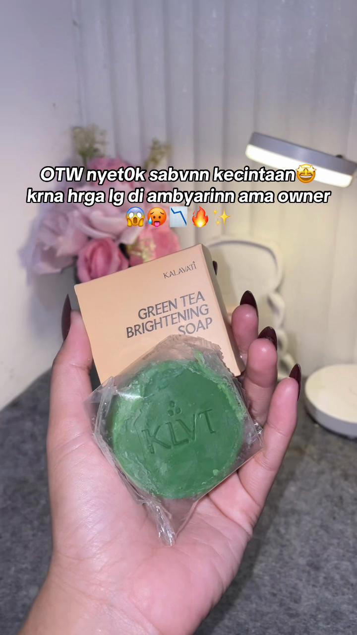 @ELKA ALIVIA