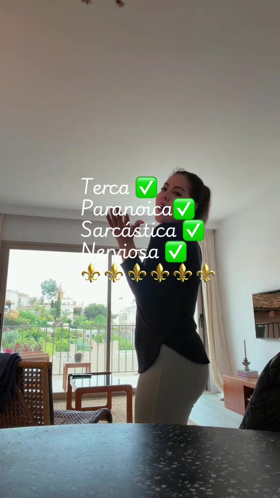 @Noely 🇧🇴🇪🇸🐠