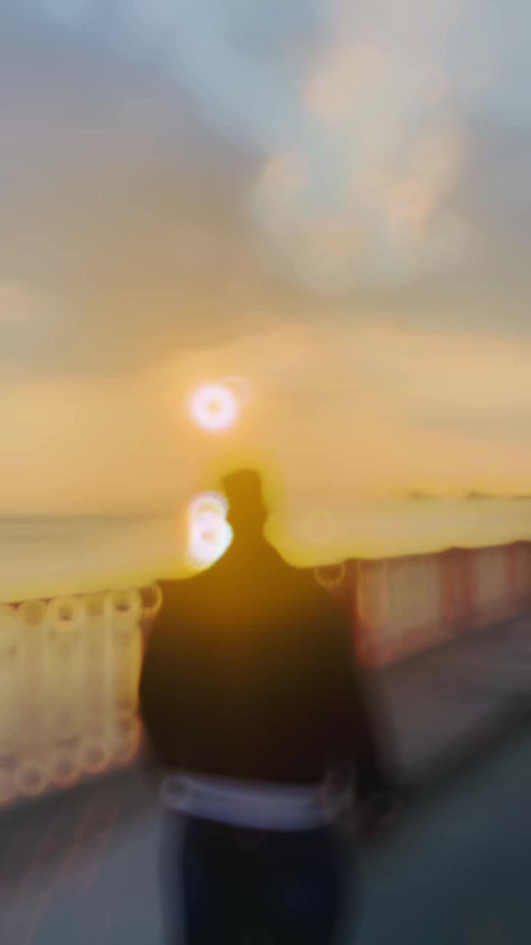 @𝓡𝓪𝓶𝓮𝓼𝓱 𝓨𝓪𝓭𝓪𝓿