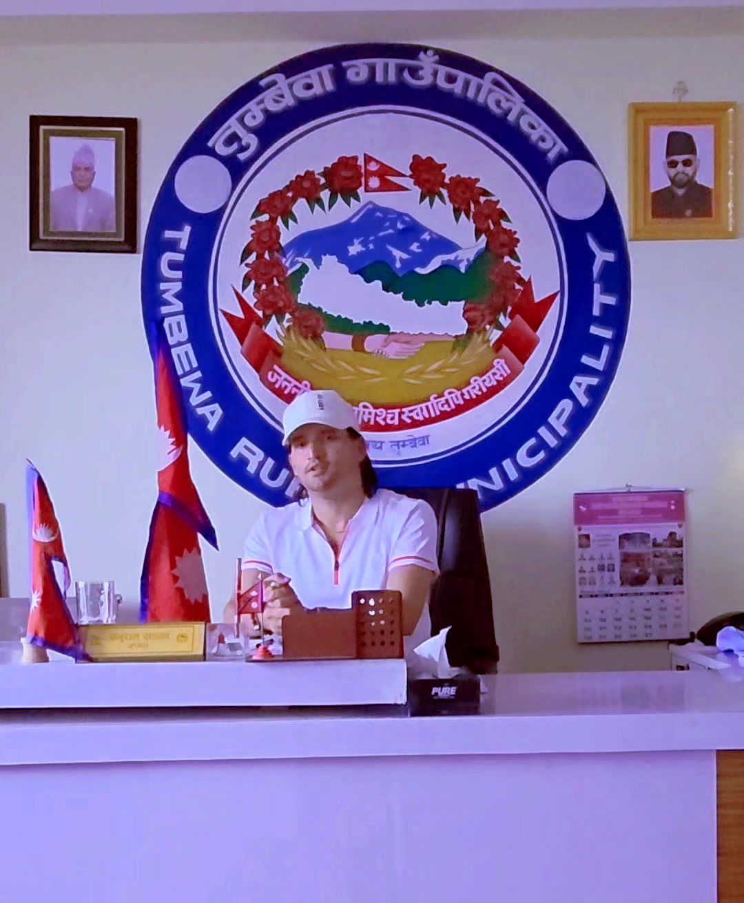 @𝓑𝓪𝓫𝓾𝓻𝓪𝓶𝓚𝓱𝓪𝓭𝓴𝓪🇳🇵