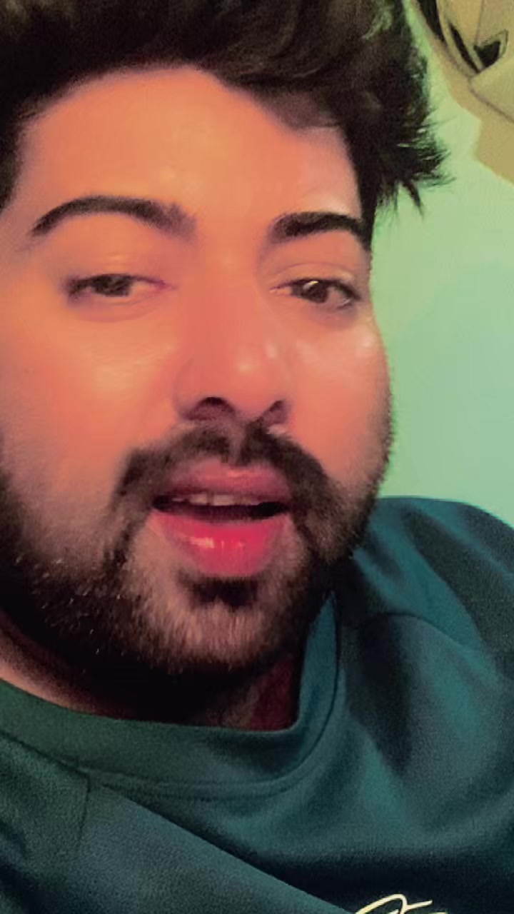 @🦋💫ⓀⓇⒾⓈⒽⓃⒶ 🇮🇳 🪐🆄 🅺🌏🦋