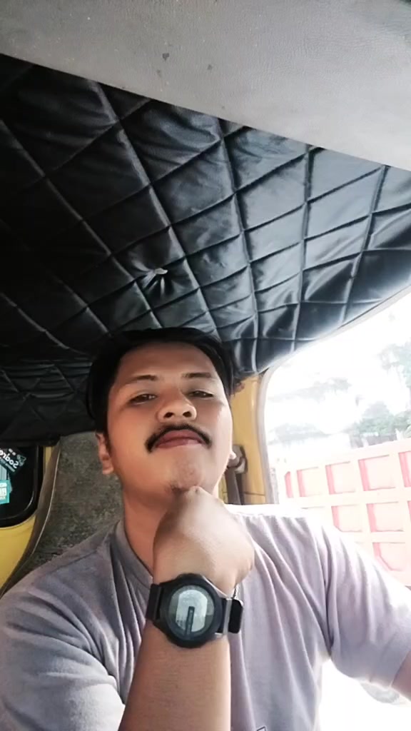 @sebut_saja_rizal078