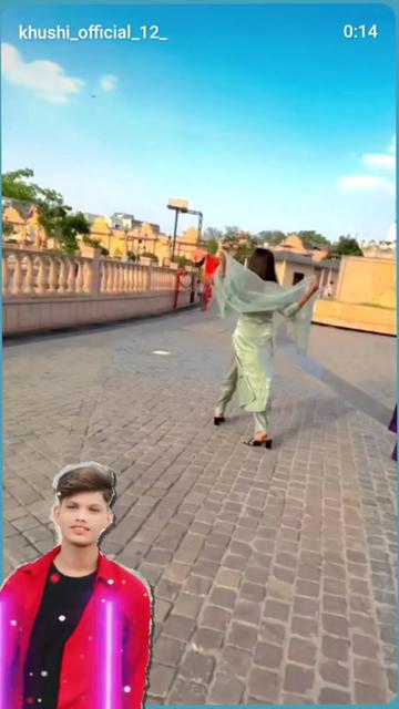 @Rohit Bhar