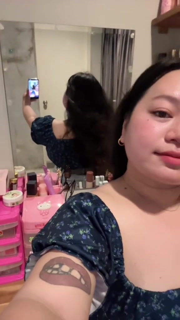 @Baifern🦋🇹🇭