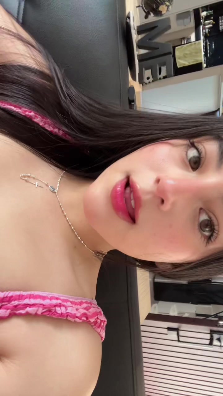 @Giuliana