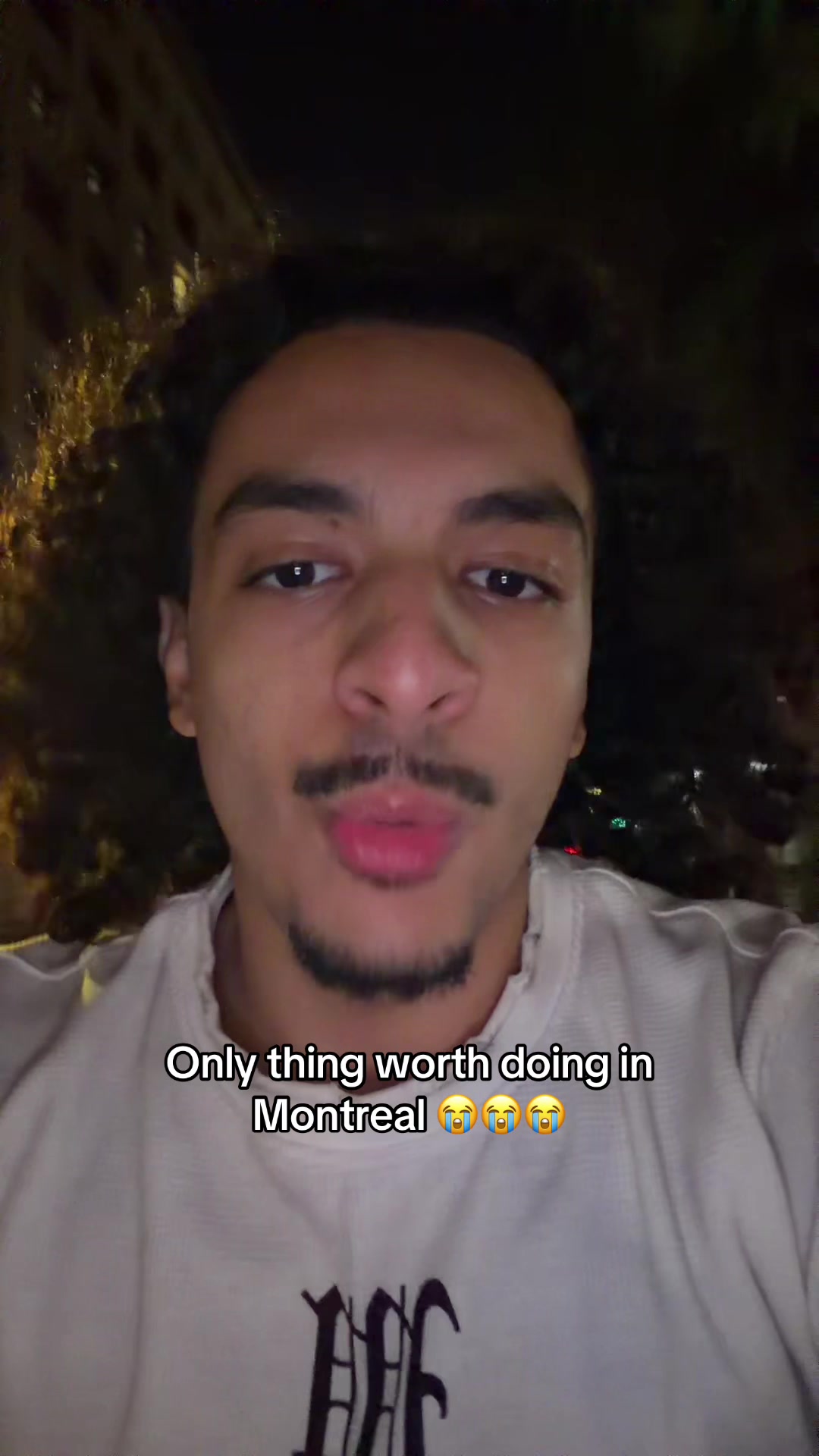 @FB