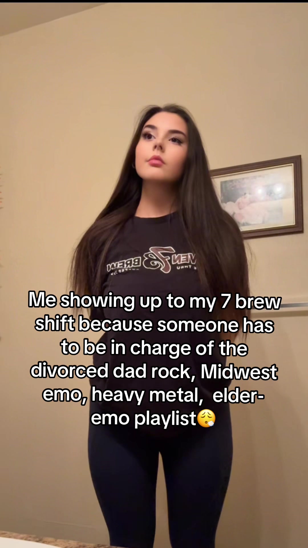 @Chloe