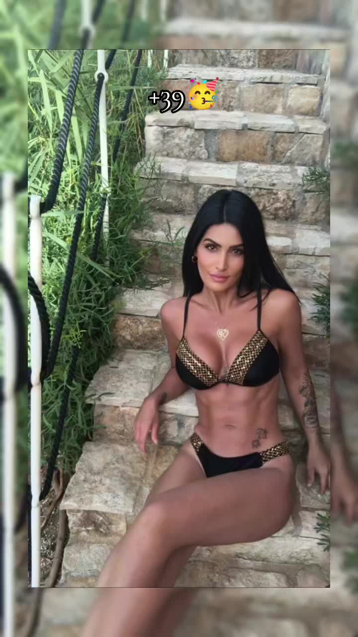 @SpinocciaChiara👑🦁