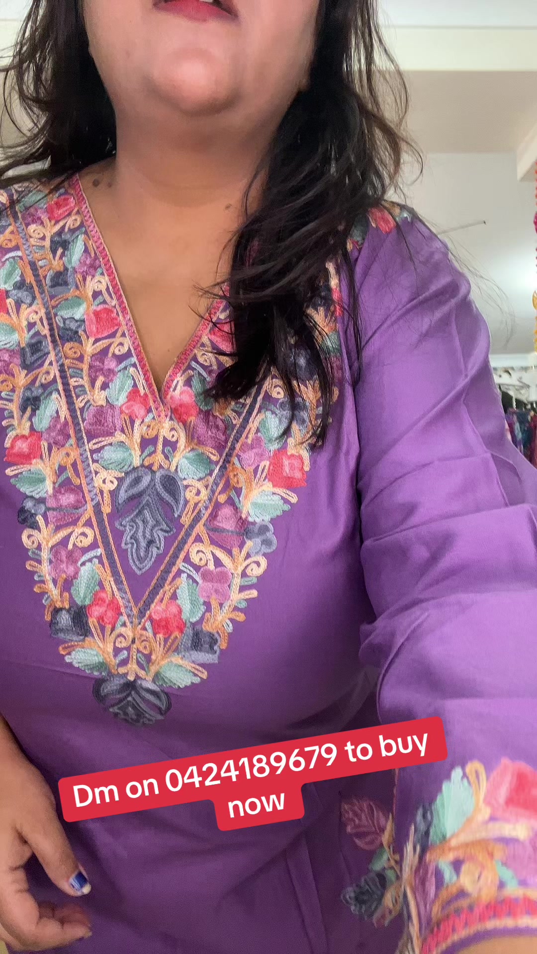 @beautyoflife17