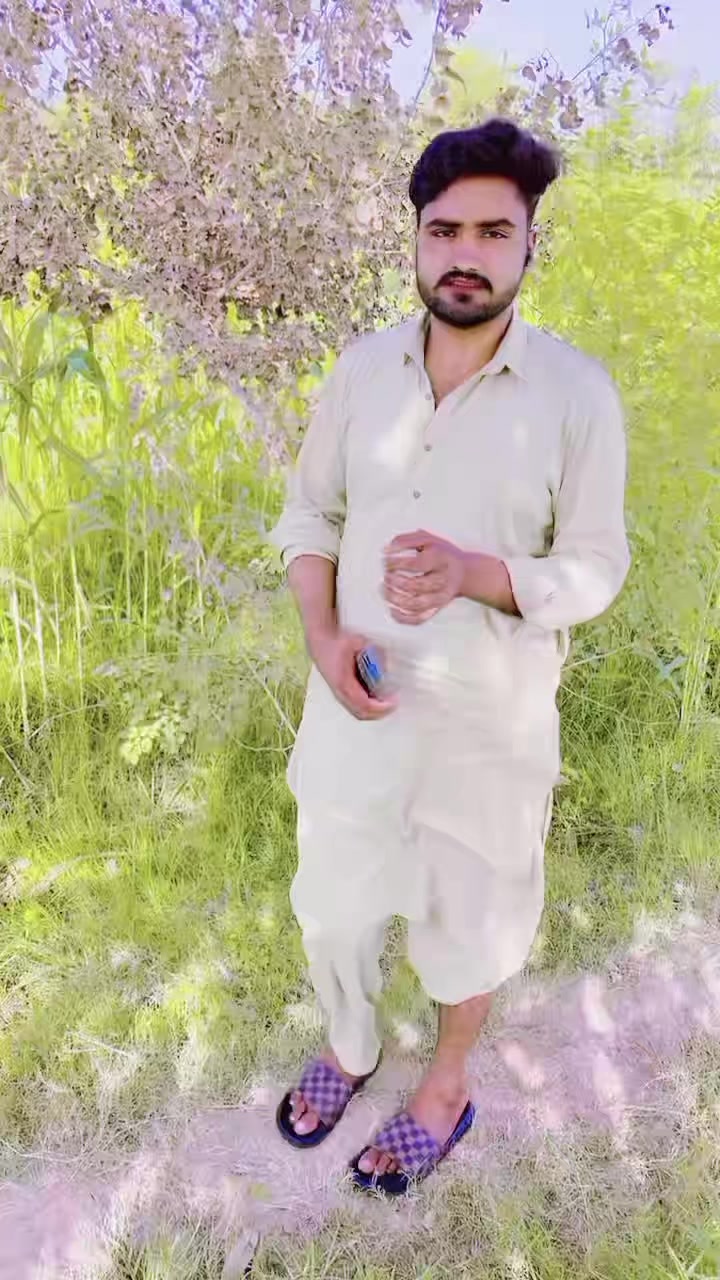 @👑سیفی 👑
