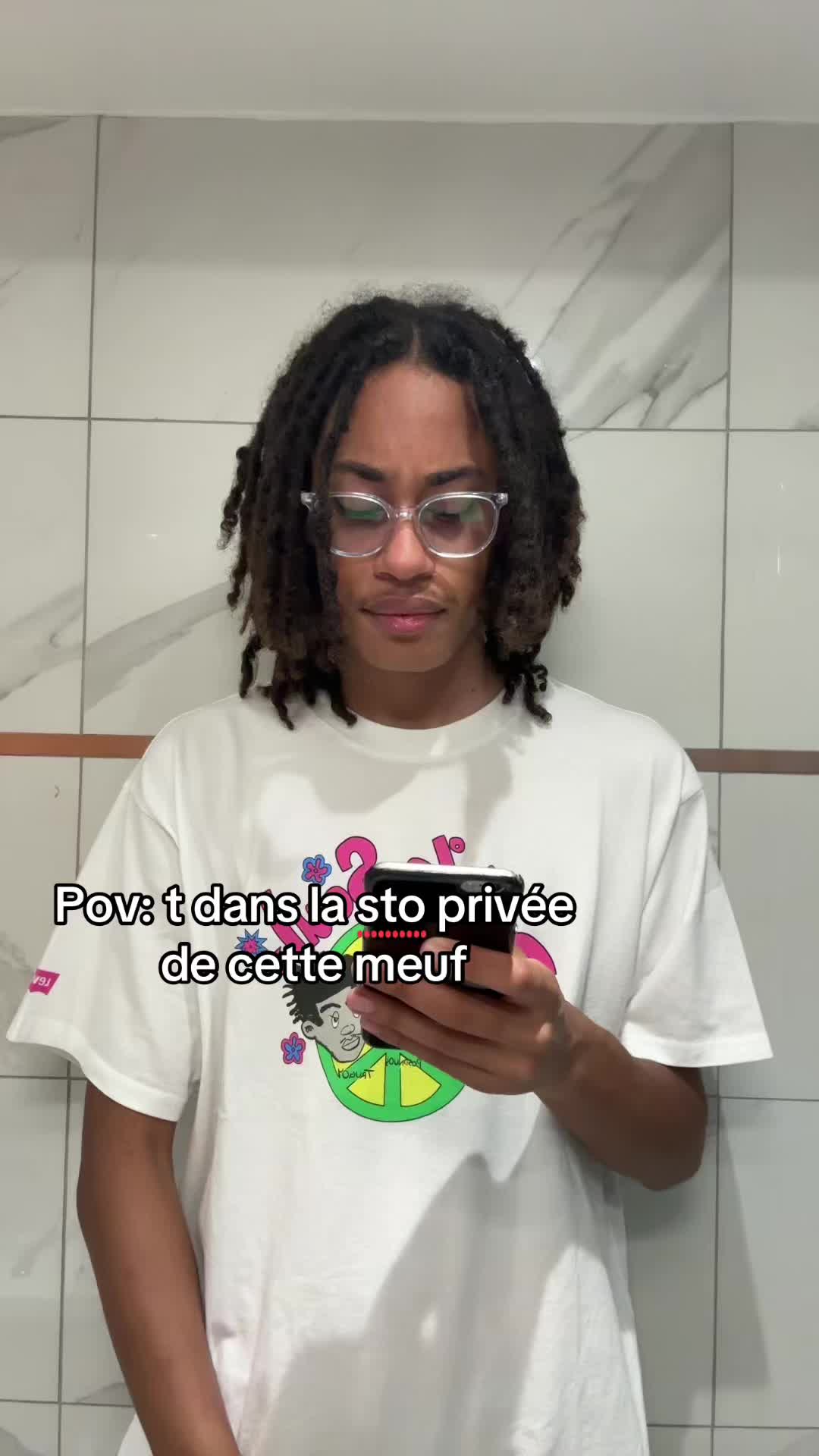 @melvyn