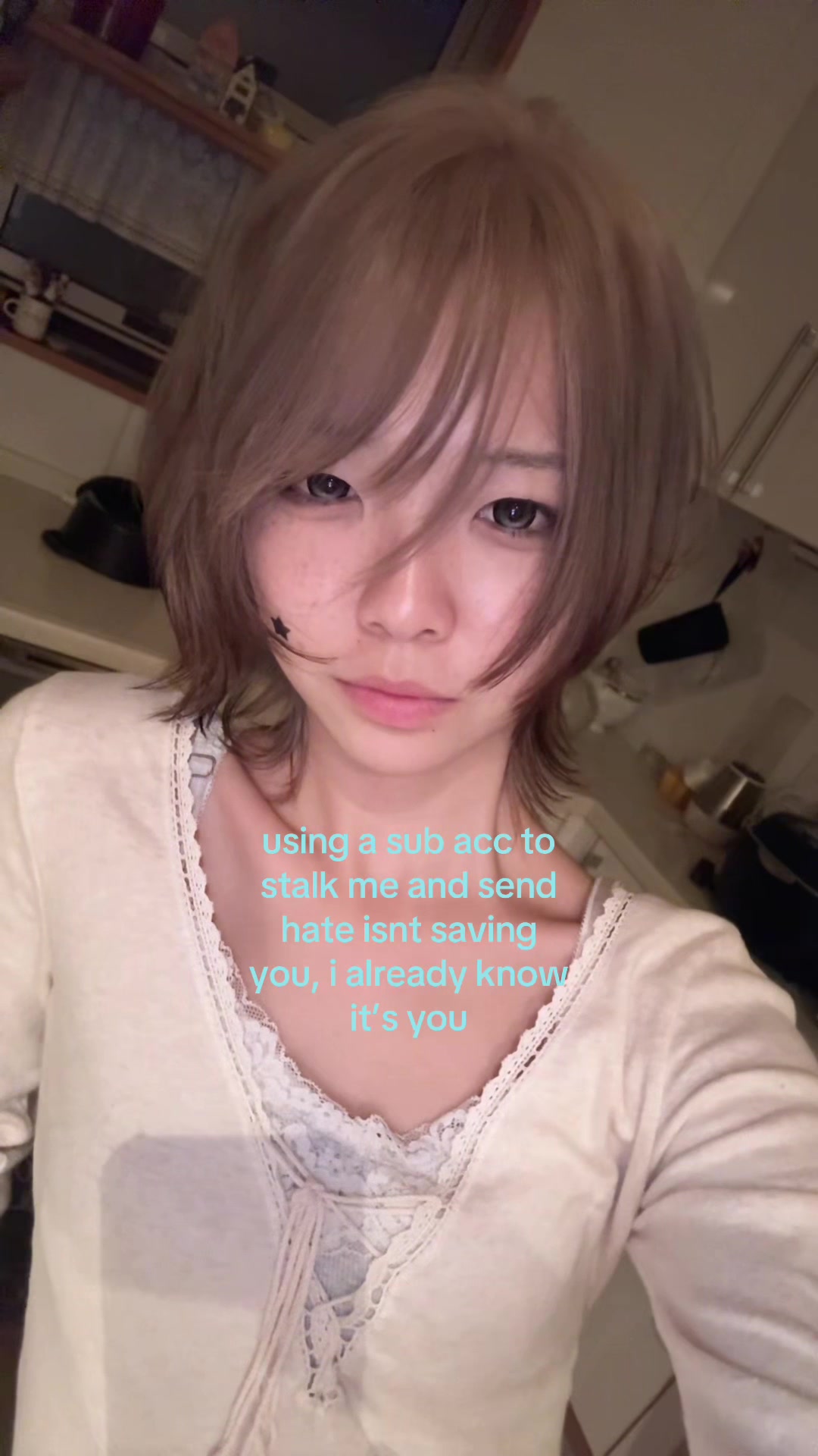 @メロン