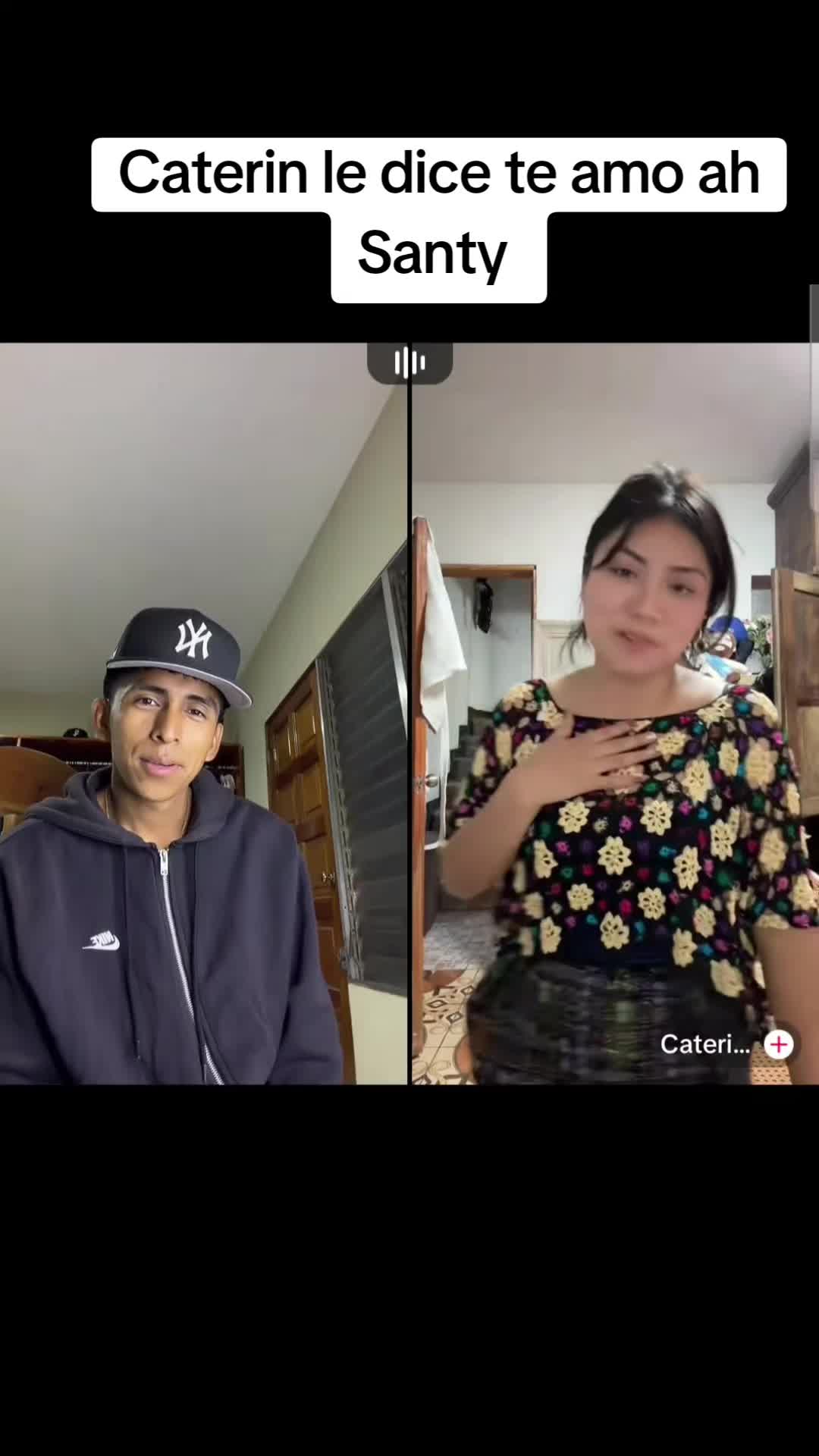 @👊clips chigones👊