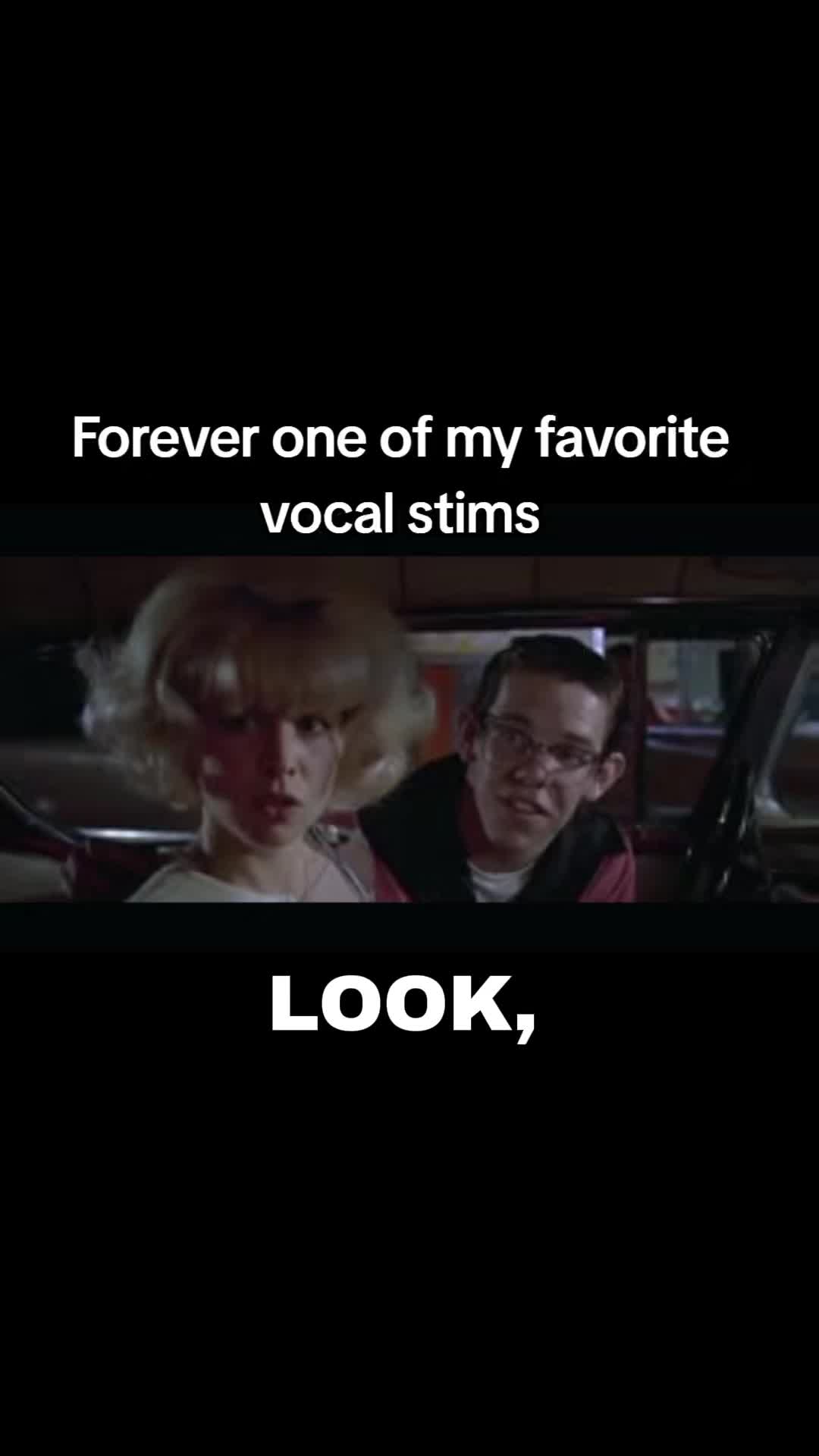 @AD