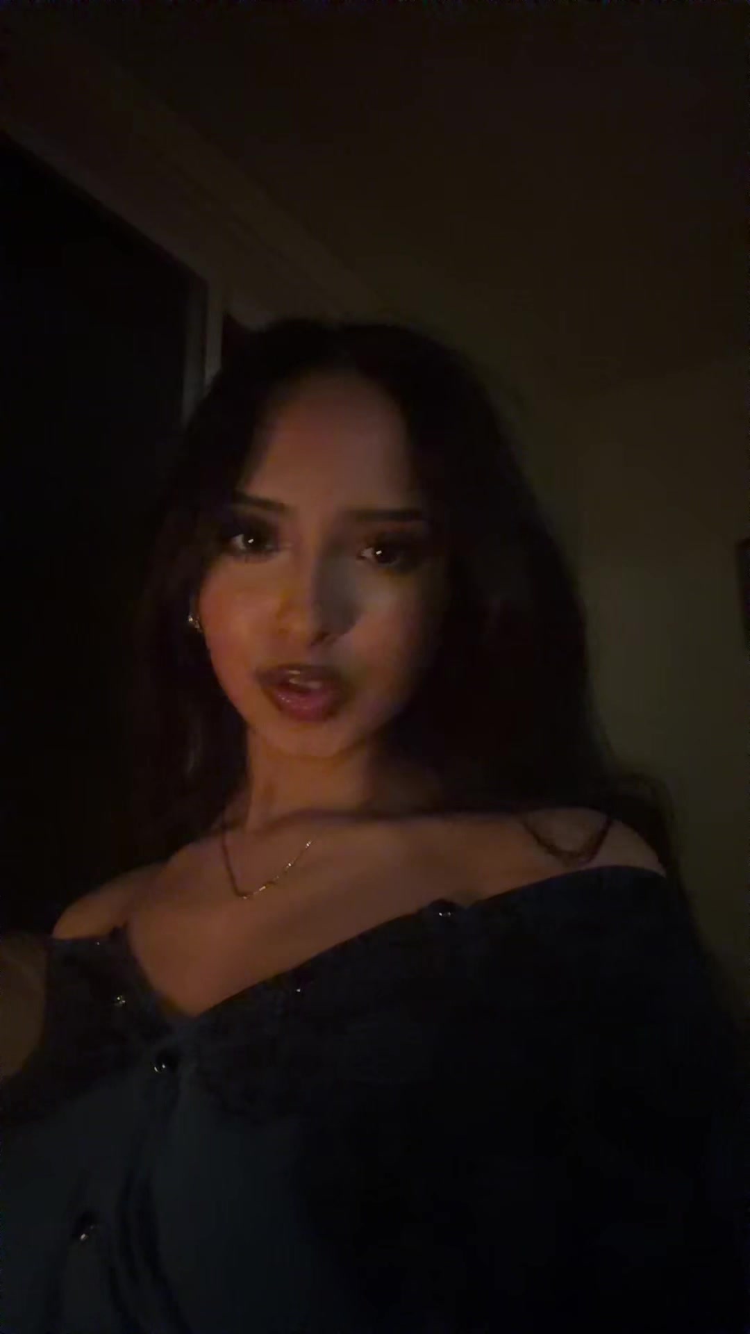 @janvi