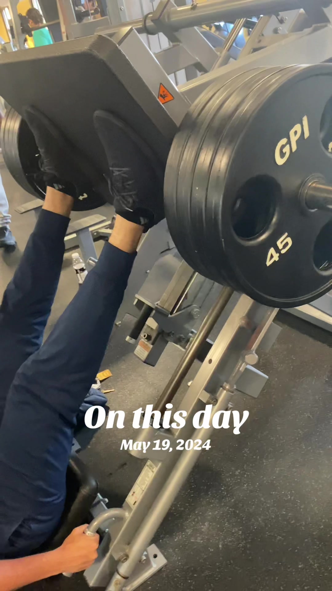 @WhoWorkHarderThanMeFitnessllc