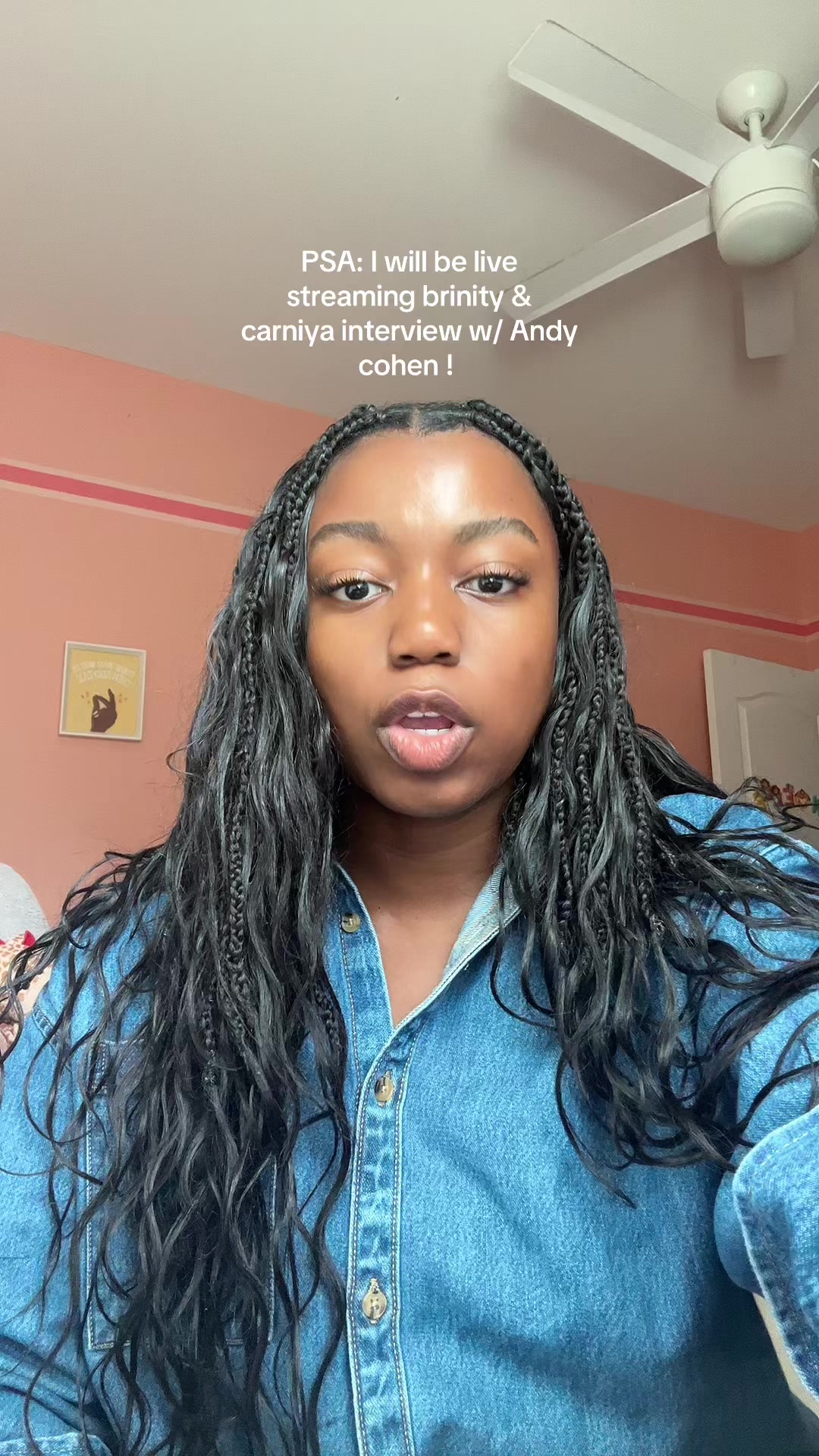 @Noelle Edwards