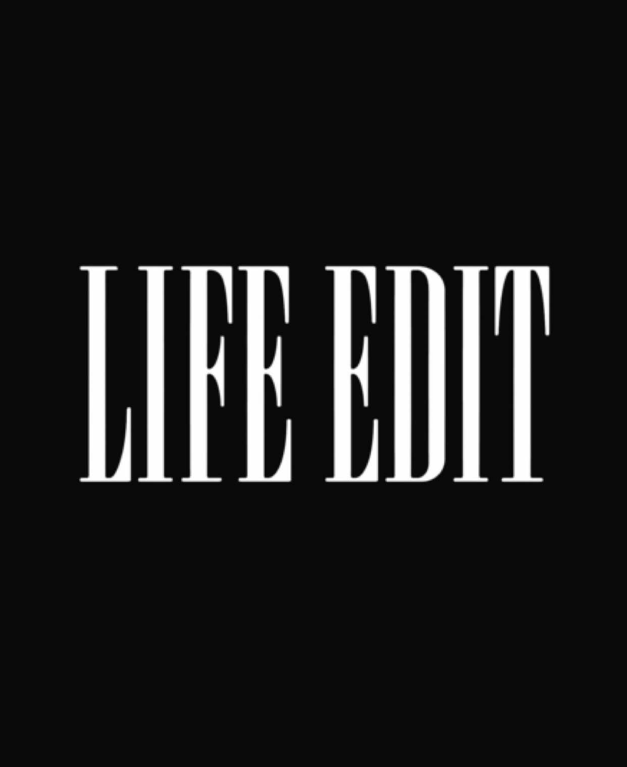 @LIFE