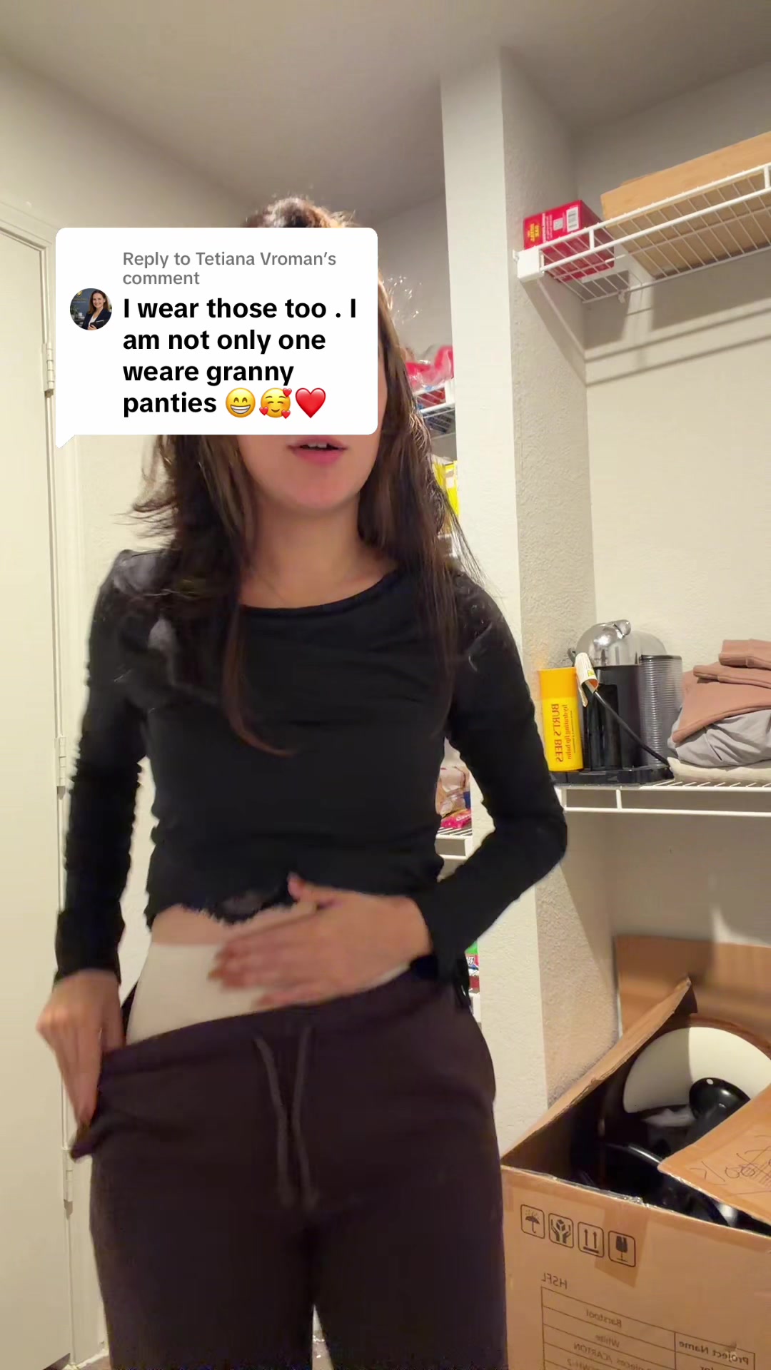 @Daisy&rsquo;s TikTok Gems