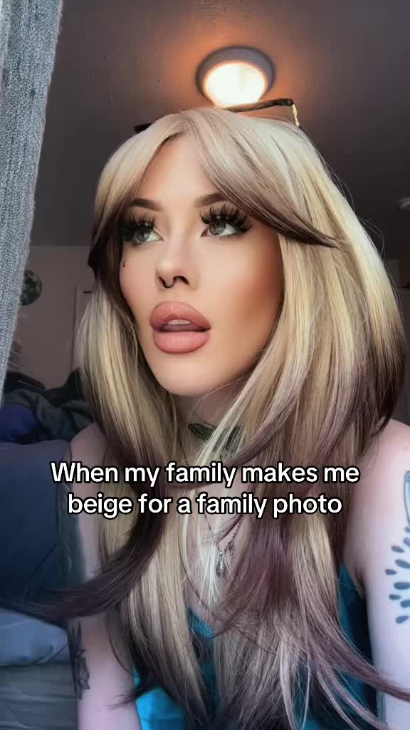 @Slim