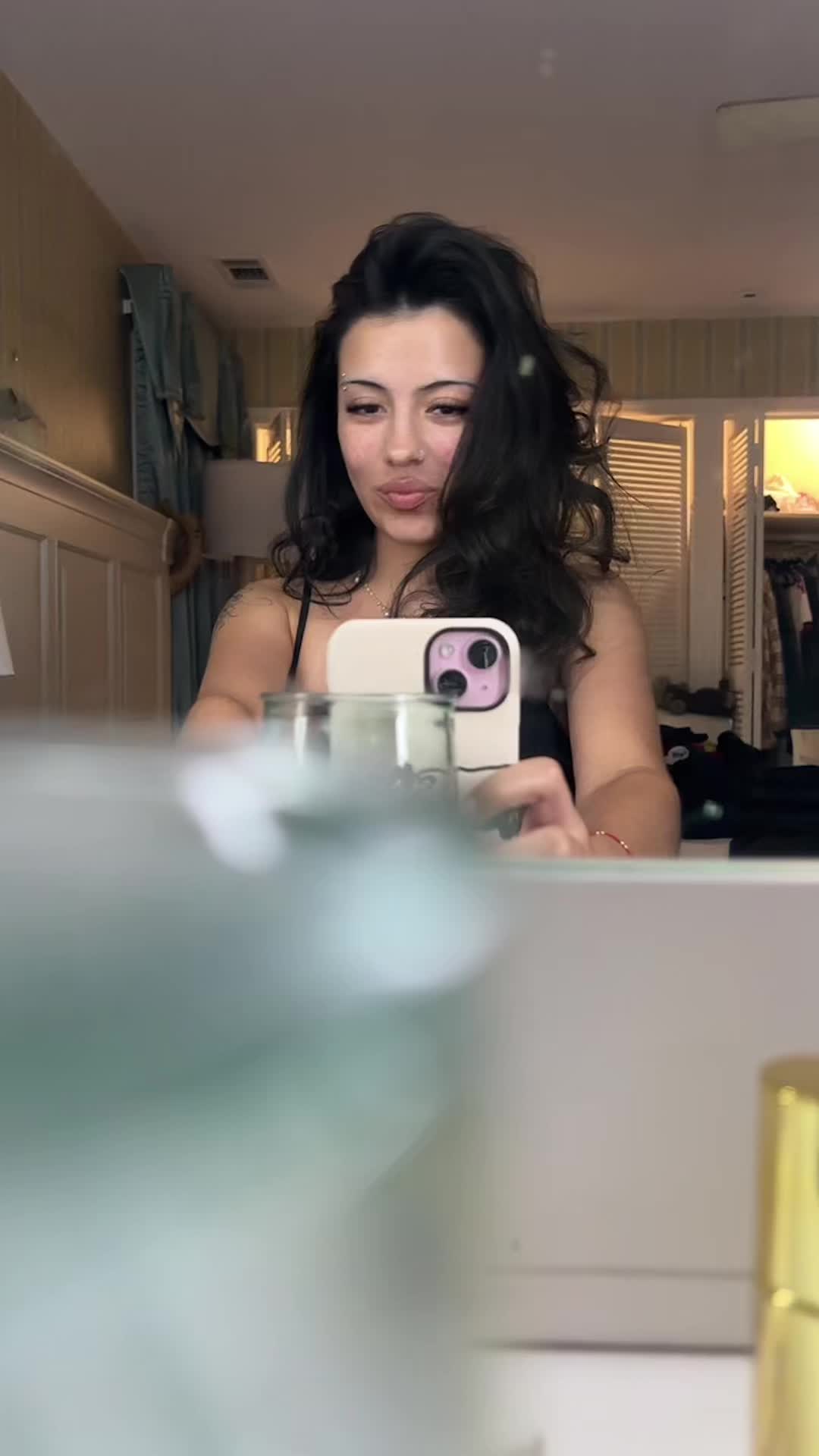 @katzibati
