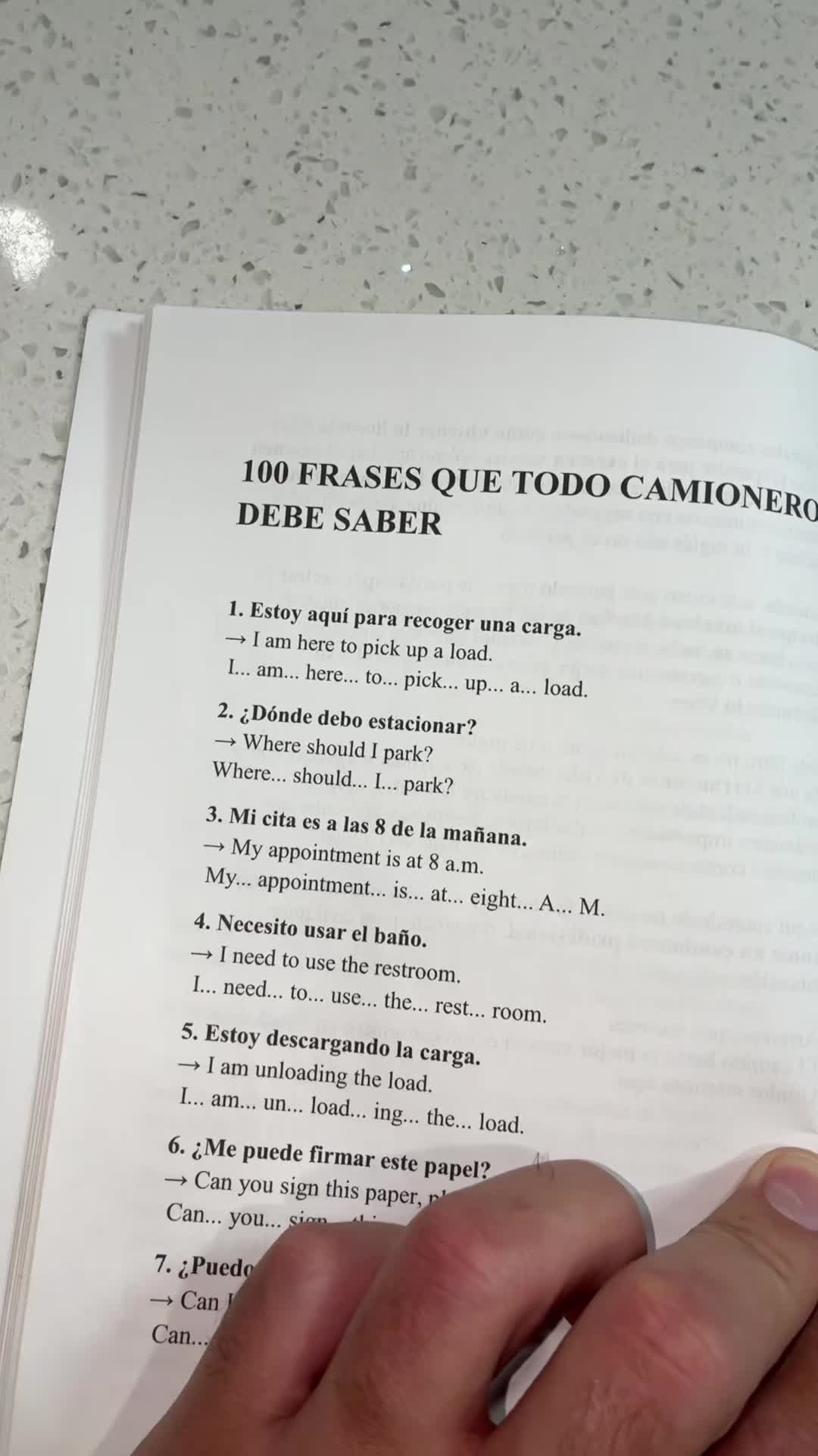 @Robert Denis