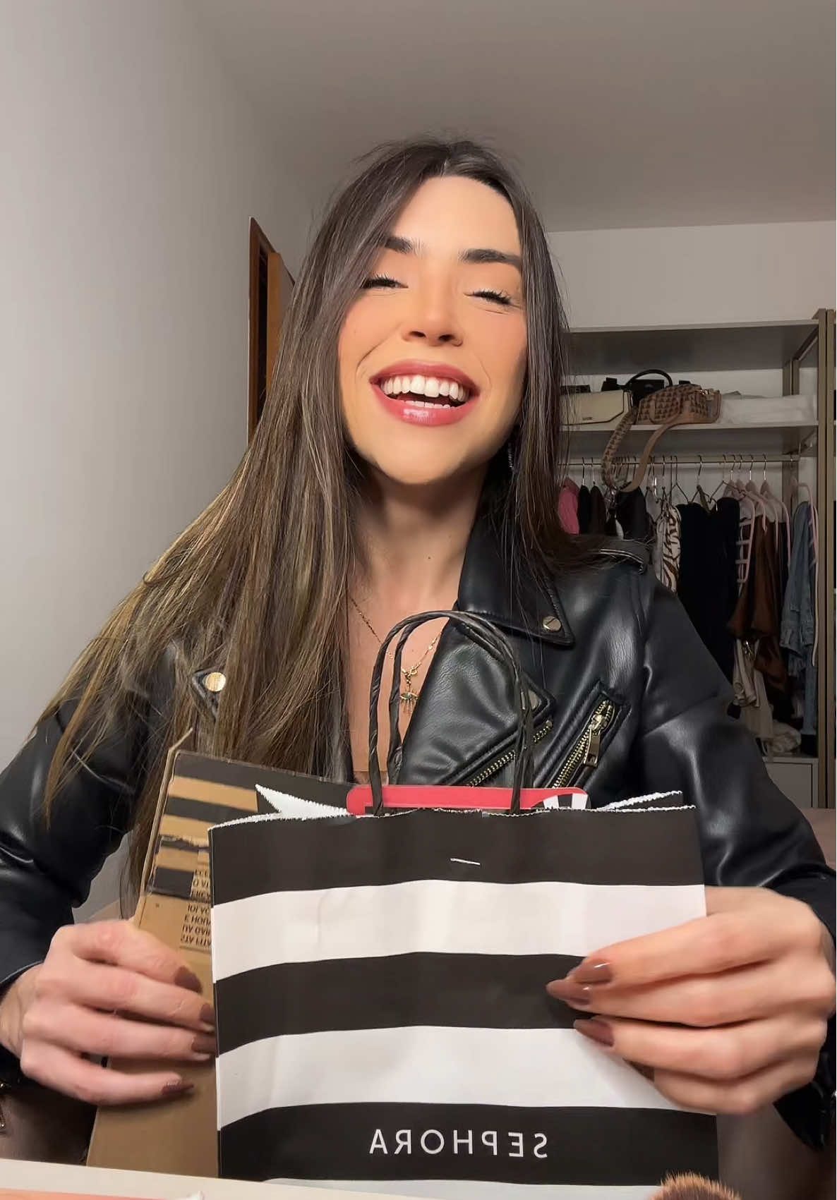 @Fernanda Rodrigues