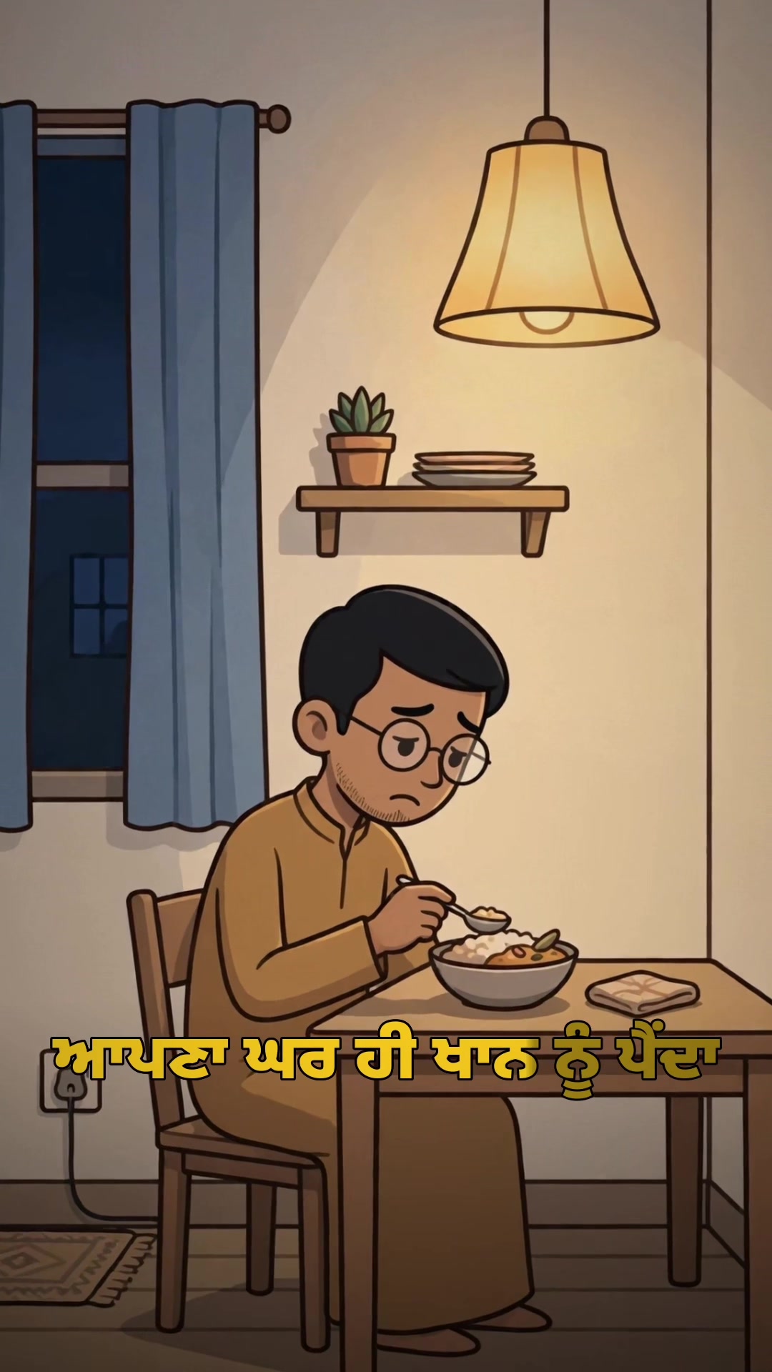 @wearepunjabis1