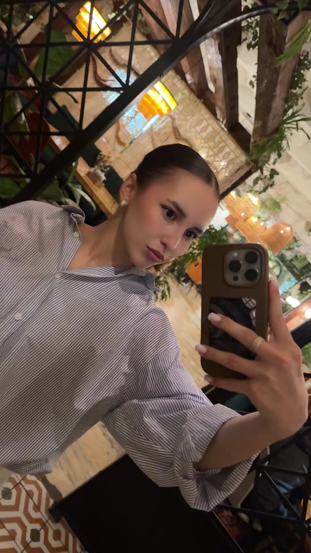 @ksnmills