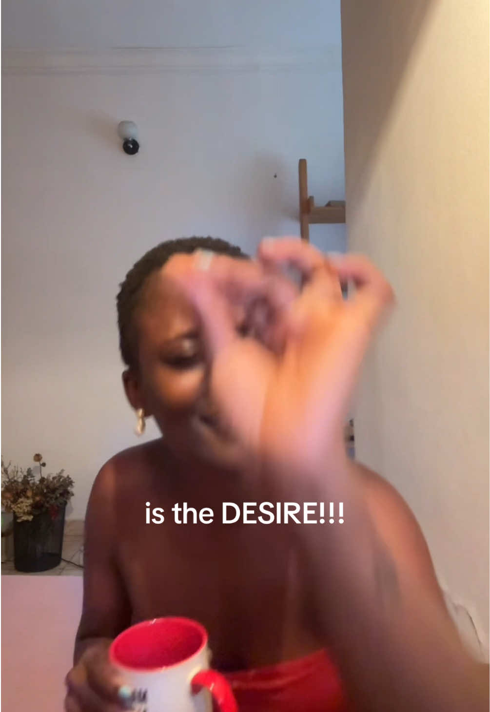 @Lady Kay