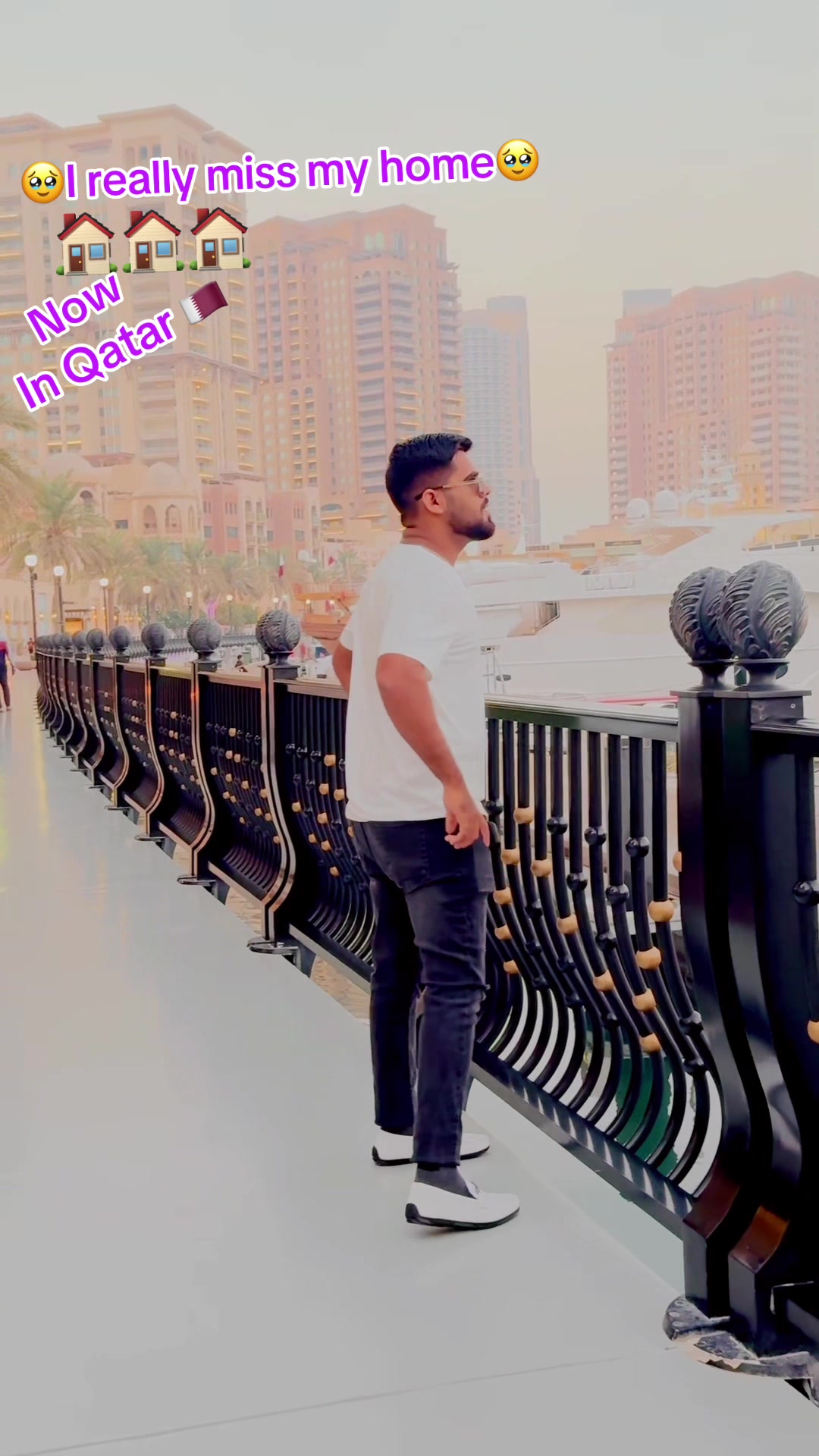 @mr_ajmatali_103.🇳🇵❤️🇶🇦