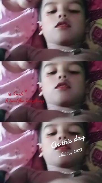@alameenmea