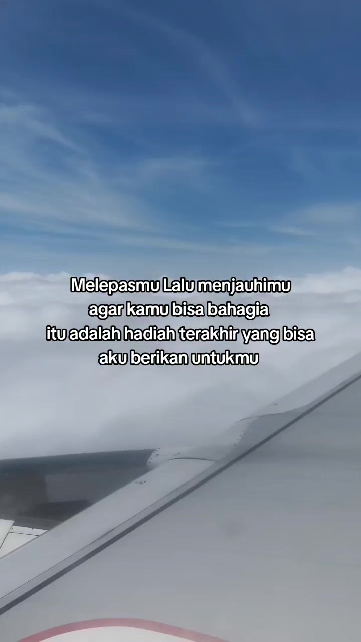 @Rizky lestari