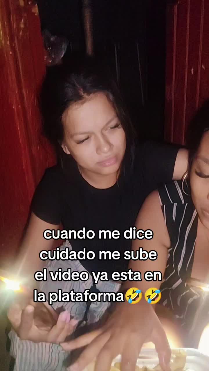 @lesly arce🦋🍒